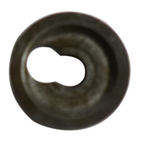 Valve spring seat