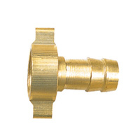 Φ19mm Suction joint